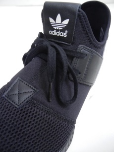 adidas originals【アディダスオリジナルス】正規取り扱い店、通販可能